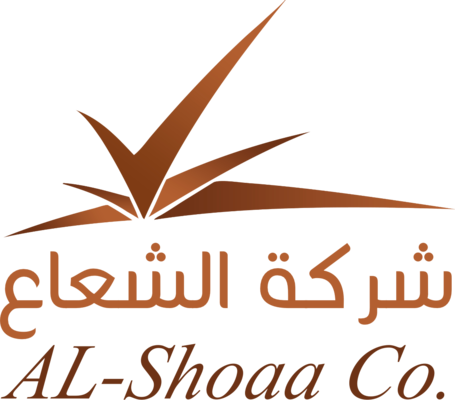 شركة الشعاع للخيام