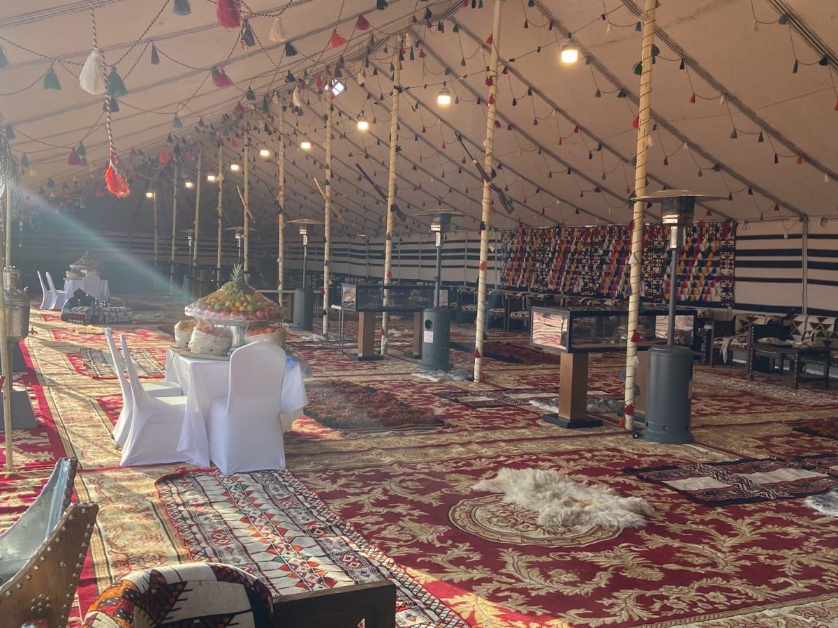 من أعمالنا 19